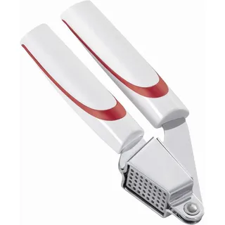Leifheit Knoblauchpresse,