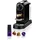Nespresso CitiZ EN 167.B schwarz