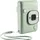 Instax Mini LiPlay Grün