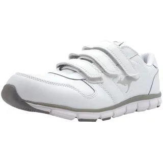KangaROOS K-BlueRun 700 V B