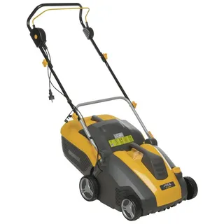 Stiga SV 415 E 1.500 W