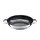 Durado Servierpfanne 28 cm
