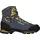 Camino Evo GTX blau 46 - Grau,