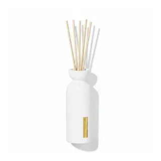 RITUALS The Ritual of Karma Duftstäbchen Mini 70 ml