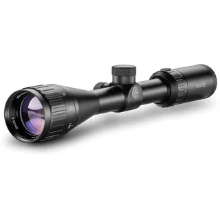 Hawke 14122 Vantage 3-9X40 AO Zielfernrohr, schwarz, M
