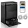 Spotless Max BCRDW3B Schwarz
