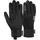 Commuter Gore-TEX Touch-TEC Handschuhe Schwarz 9