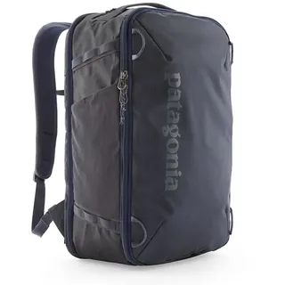 Patagonia Black Hole Mini MLC 30 l smolder blue/forge grey