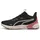 Puma Disperse XT Herren Schwarz/Jasmine Flower/Wild Pink 42