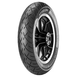 130/70 R18 63H ME 888 Marathon Ultra Front M/C