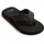 Herren Youth Sandale Black Black Brown 31 EU
