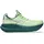 GEL-NIMBUS 28 Herren Illuminate Yellow/Foggy Teal 46,5