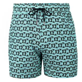 YEAZ Badeshorts SEASHEY«,