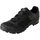 TVL black 010 42