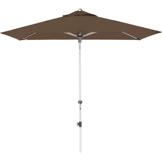 Doppler Expert Ø 220 cm Greige