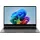 Galaxy Book5 360 15,6" Intel Core Ultra 7 256V 16 GB RAM 512 GB SSD Intel Arc Graphics Windows 11 Pro Moonstone Gray