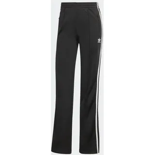 adidas Originals Adicolor Classics Firebird Trainingshose - Black - M