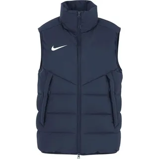 Nike Federation Sideline Obsidian S