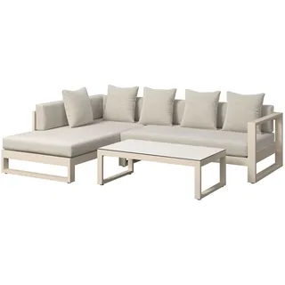 Amatio Lounge-Set (links) WILLIS