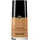 Luminous Silk Foundation 8.1 30 ml