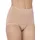 Maxislip St Beige 42