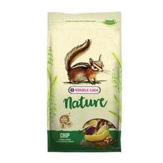 700 g Nature Chip Versele Laga Hrană pentru animale mici și rozătoare