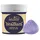 Directions Haartönung Wisteria violett 88 ml