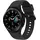 Galaxy Watch4 Classic 46 mm BT Black