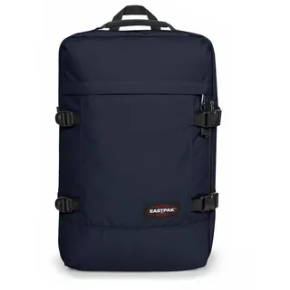 Eastpak Travelpack Blau