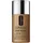 Even Better Makeup LSF 15 WN 122 clove 30 ml