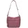 Mandarina Duck MD20 Hobo MD 20 Damen grape