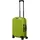 Proxis 4-Rollen Cabin 55 cm / 38 l grün