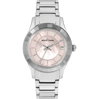 Jacques Lemans Venice 1-2194D