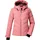 WMN SKI QLTD JCKT 42