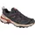 X ULTRA 360 GTX Herren Slim Phantom/Safari/Caramel Cafe 43,5