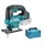 DJV184Z ohne Akku + Makpac