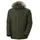 Utility Green M