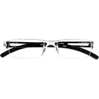 i-need-you Lesebrille Joy G61400 +2.50 DPT