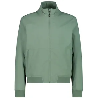 CMP MAN Jacket Salvia 56