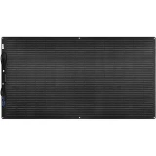 DJI LINKSOLAR monokristallin 200 W