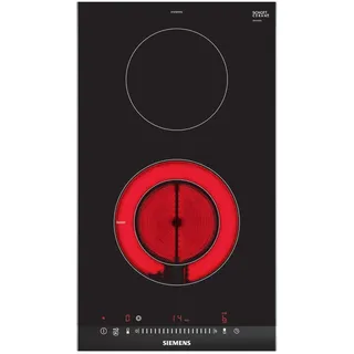 Siemens ET375FFP1E