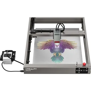 Creality Falcon 2 22W Laser Engraver (1005010049)