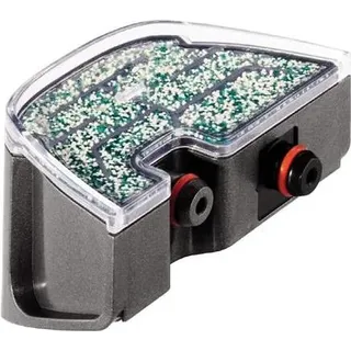 Bissell | Filtr Wody PowerFresh SlimSteam | ml | szt | Szary - Grau