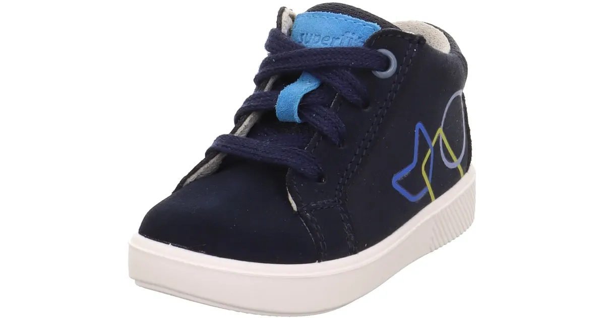 Günstige Superfit Jungenschuhe online kaufen