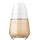 Even Better Clinical Serum Foundation LSF 20 CN 52 Neutral 30 ml