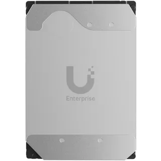 UBIQUITI networks Ubiquiti 16 TB 3,5" SATA 6 Gb/s