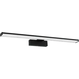 EGLO Pandella 1 11 W 1350 lm 3000 K Schwarz/Weiß 60 cm