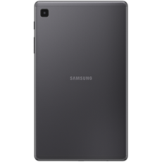 Bild von Galaxy Tab A7 Lite 8.7" 32 GB Wi-Fi grau