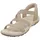 Damen Grau 41