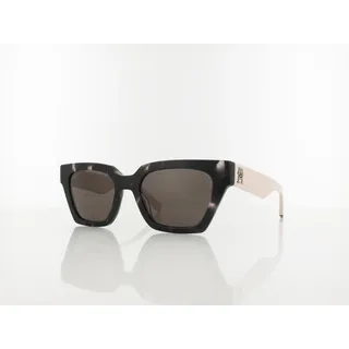 Tommy Hilfiger Tommy Hilfiger, Damen, Sonnenbrille, TH 2101/S